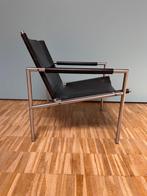 SZ02 Fauteuil voor Spectrum martin visser, Ophalen, Design klassieker, Gebruikt, Minder dan 75 cm