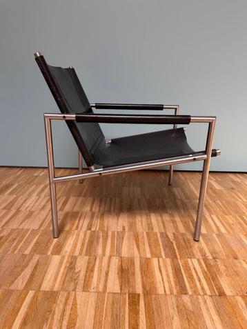 SZ02 Fauteuil voor Spectrum martin visser beschikbaar voor biedingen