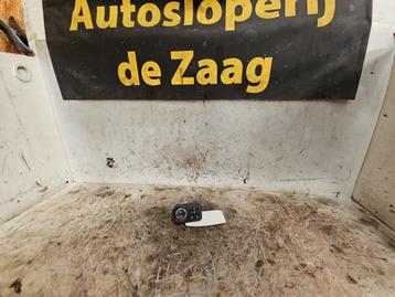 Licht Schakelaar van een Opel Corsa beschikbaar voor biedingen