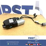 W164 ML dakmotor A1648201442 M Klasse dak motor panorama ORI