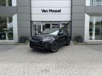 Land Rover Range Rover Evoque P270e Dynamic SE AWD Auto. 26M, Auto's, Automaat, 1498 cc, Overige brandstoffen, Zwart