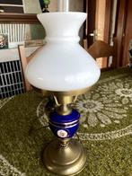 Tafellamp Limoges, Huis en Inrichting, Lampen | Tafellampen, Ophalen, Zo goed als nieuw