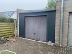 garage, Provincie Antwerpen