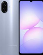 ​ Samsung Galaxy A14 (128GB) - Zo Goed als Nieuw!, Télécoms, Téléphonie mobile | Samsung, Enlèvement, Comme neuf, Galaxy A