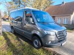 Mercedes-Benz sprinter 316, Auto's, Bestelwagens en Lichte vracht, Particulier, Te koop, Mercedes-Benz