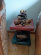 Bijzettafel, Kleding | Dames, Kledingrekken, Ophalen