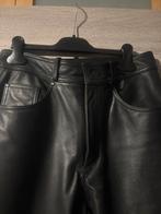 Pantalon cuir, Enlèvement, Seconde main, Femmes, Pantalon | cuir