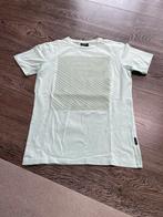 T shirt Ballin mintgroen maat 164, Kinderen en Baby's, Kinderkleding | Maat 164, Ophalen of Verzenden