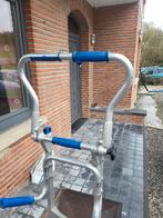 Diable electrique monte escalier, Diversen, Trapliften, Ophalen, Gebruikt, Recht