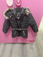 Manteau fille taille 110, Vêtements | Femmes, Comme neuf