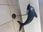 Beeld  dolfijn, Animal, Enlèvement, Utilisé