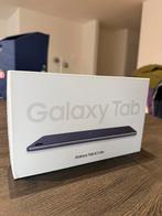 Nieuwe Samsung Galaxy Tab  A7 lite 32GB, Computers en Software, Android Tablets, Ophalen, Nieuw