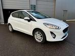 Ford Fiesta 1.1i Trend 5deuren Airco/Navigatie /1j gar(1), Auto's, https://public.car-pass.be/vhr/dbd5a32e-c1a9-4b13-8a85-bd4573567b96