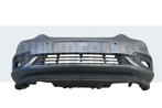 Bumper Opel Zafira C FACELIFT 16- 39079783 Voorbumper Q2820, Auto-onderdelen, Gebruikt, -, Voor, -