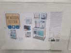 Kitchenette enfants - neuf, Ophalen of Verzenden, Nieuw