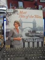 Vera Lynn, Cd's en Dvd's, Vinyl | Pop, Ophalen of Verzenden, Zo goed als nieuw