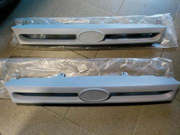 Nieuwe grille voor Ford Escort/Orion beschikbaar voor biedingen