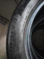 banden, Auto-onderdelen, Banden en Velgen, Ophalen, 18 inch, Gebruikt, 135 mm