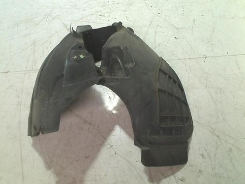 BINNENSPATSCHERM LINKS VOOR Opel Adam (13355871LH), Auto-onderdelen, Carrosserie, Spatbord, Opel, Voor, Links, Gebruikt