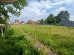 Bouwgrond Kerkhove, Avelgem. 2 halfopen bebouwingen., Immo, Gronden en Bouwgronden