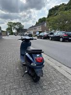 Vespa lx 50, Fietsen en Brommers, Scooters | Vespa, Ophalen