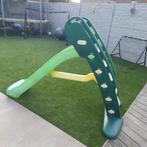 Glijbaan little tikes, Kinderen en Baby's, Ophalen, Gebruikt, Glijbaan