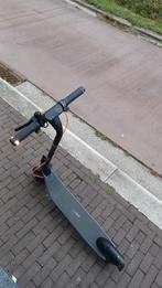 Ninebot step, Fietsen en Brommers, Steps, Ophalen