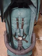 Poussette Légère kinderkraft, Ophalen, Zo goed als nieuw, Overige merken, Verstelbare rugleuning