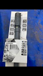 Kärcher power control lans 042, Doe-het-zelf en Bouw, Reinigingsmachines, Ophalen, Nieuw