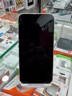 iPhone 14 128 GB als nieuw, Ophalen, Zo goed als nieuw, IPhone 14