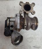 Turbo 04C145703M VW Golf 7 1.0tsi DKR T Rock T Cross Polo AW, Auto-onderdelen, Ophalen of Verzenden, Gebruikt, Audi