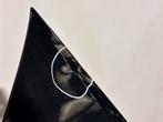 BMW series 1 f40 linker voorspatbord, Ophalen, Gebruikt, Links, BMW