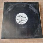 Maxi 12" G Unit – Stunt 101, Cd's en Dvd's, Vinyl Singles, Gebruikt, Maxi-single, Ophalen of Verzenden, 12 inch
