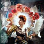 CD - Paloma Faith - Do You Want The Truth Or Something Beaut, Cd's en Dvd's, Cd's | Pop, 2000 tot heden, Ophalen of Verzenden
