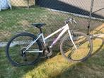 RockRider, Fietsen en Brommers, Gebruikt, Rockrider, Handrem, Ophalen