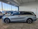 Kia Ceed Sportswagon Apple carplay - Android / DAB radio /, Argent ou Gris, Achat, Euro 6, Boîte manuelle