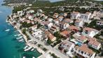 A vendre CROATIE-Tisno / Murter, Dalmatie, maison de vacance, Village, 3 pièces, Tisno Kroatie, Europe autre