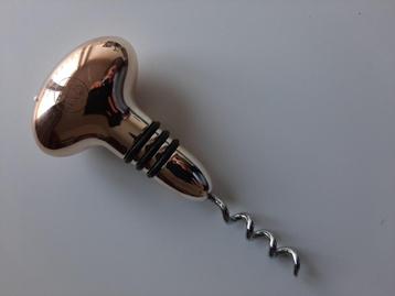 kurketrekker beschikbaar voor biedingen