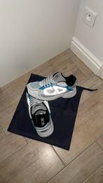 Dior b30 Maat 45, Zo goed als nieuw, Sneakers, Verzenden, Blauw