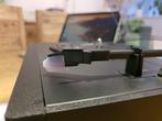 Converteren van cassettes/speelplaten naar MP3!, Ophalen, Nieuw