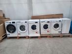Lot 6 Wasmachines „450€”, Elektronische apparatuur, Wasmachines