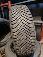 205 70r15 Hankook avec montage et équilibrage, Autos : Pièces & Accessoires, Enlèvement, Utilisé