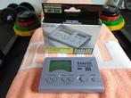 Digitale Intelli Metronome IMT-020 , Nieuw !!!, Muziek en Instrumenten, Instrumenten | Toebehoren, Ophalen, Nieuw, Overige instrumenten