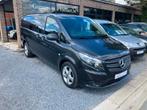 Mercedes-Benz Vito 2 jaar garantie (bj 2022, automaat), Auto's, Automaat, 4 deurs, Monovolume, 4 cilinders