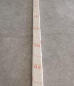 Goulotte legrand 35x 80 // neuf, Ophalen of Verzenden