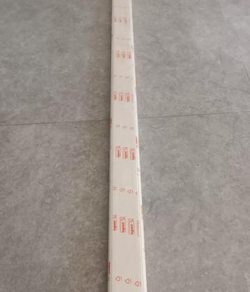 Goulotte legrand 35x 80 // neuf beschikbaar voor biedingen