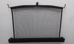 BMW G21 scheidingsnet bagagenet 51479875744, Ophalen, Gebruikt, BMW