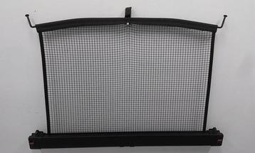 BMW G21 scheidingsnet bagagenet 51479875744 beschikbaar voor biedingen