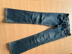 Guess Jean taille 29, Vêtements | Femmes, Jeans, Comme neuf, Enlèvement ou Envoi