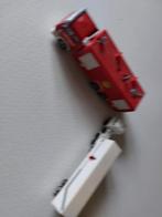 Auto's speelgoed verschillende prijzen, Kinderen en Baby's, Ophalen, Zo goed als nieuw